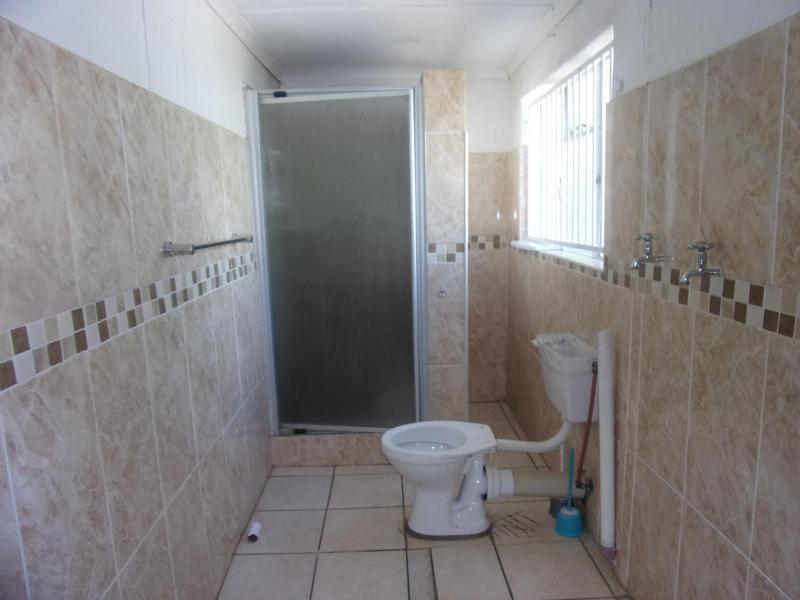 5 Bedroom Property for Sale in Molteno Eastern Cape